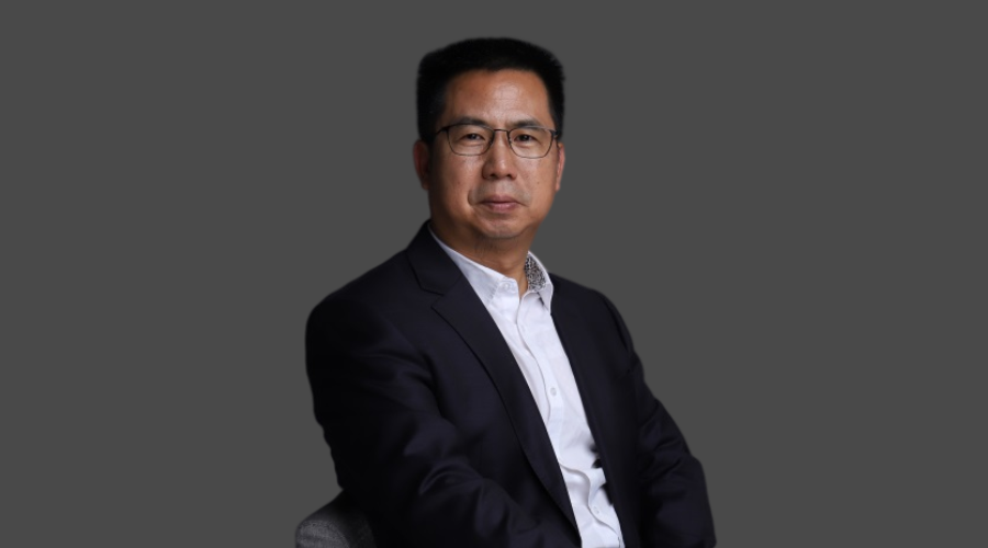 创新湾专访「大米创投」艾民：硬科技创投，为中国科技发展添翼-创新湾