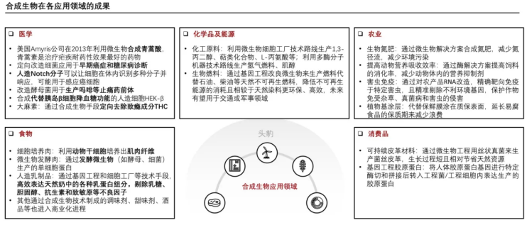 用生物技术，再造工业生产插图9