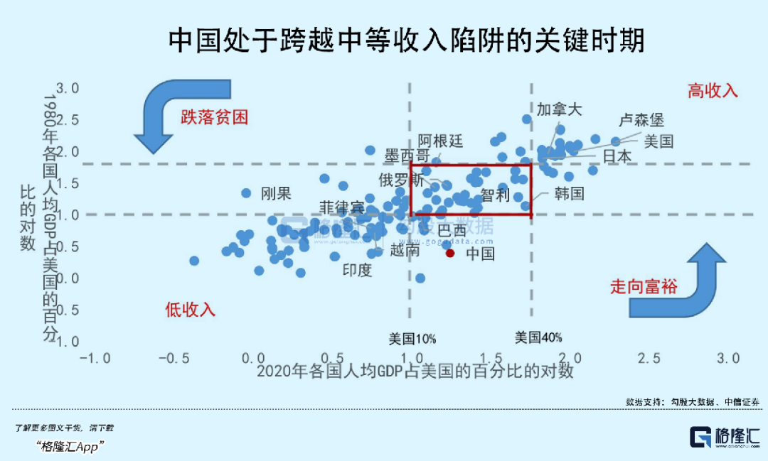 别让苹果跑了插图5