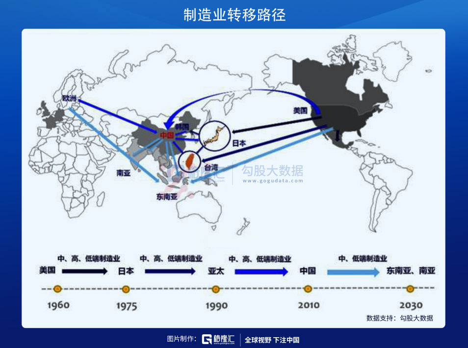 别让苹果跑了插图6