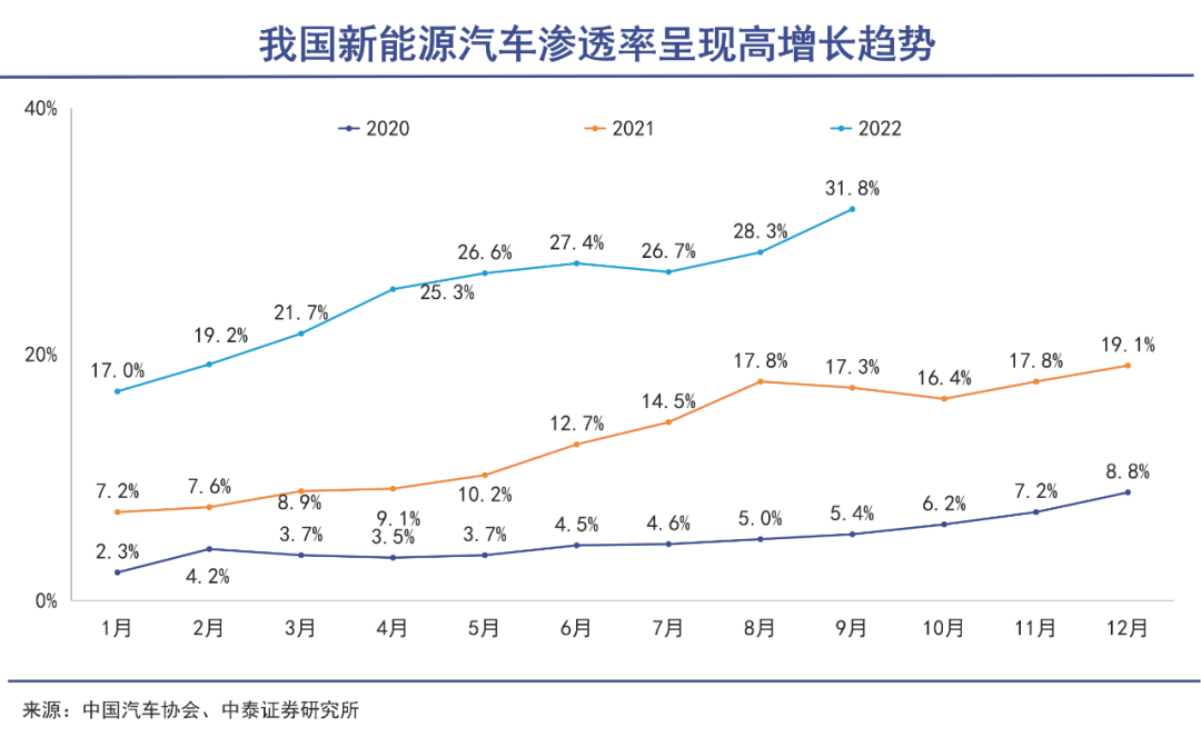 雷军又一次陷入低谷插图8