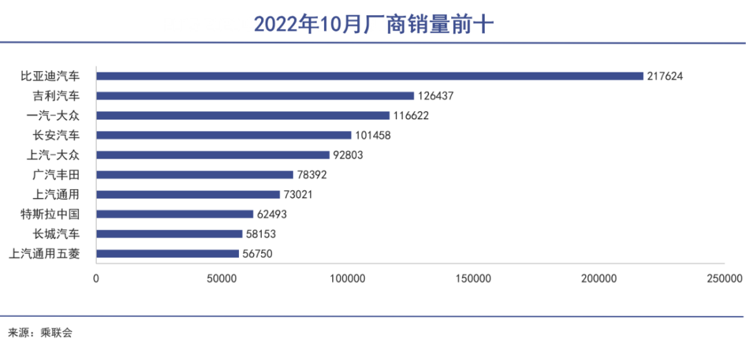 雷军又一次陷入低谷插图9